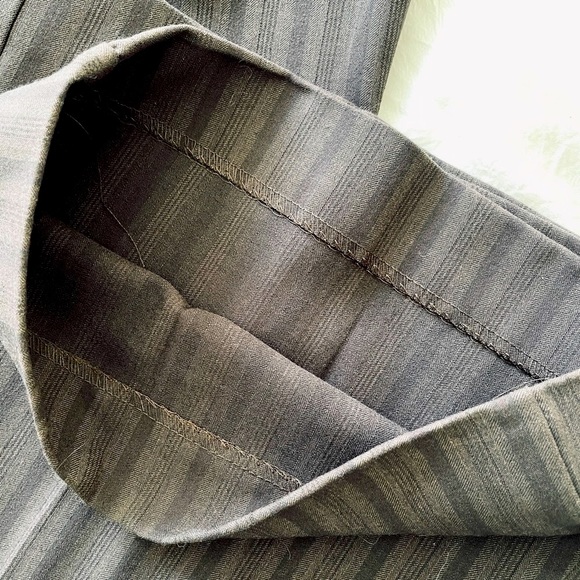 New York & Company Suit - Picture 11 of 14